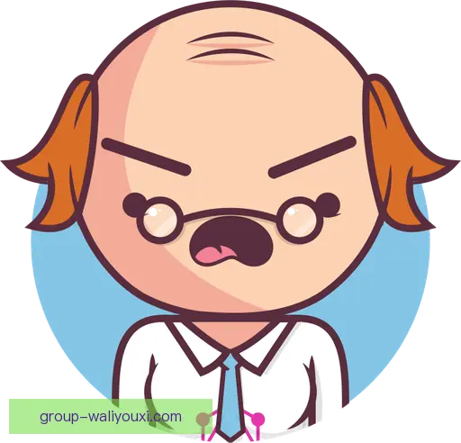 诸涛劲